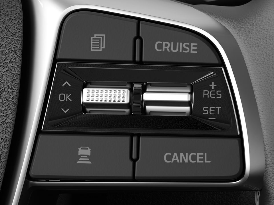 kia-new-sorento-interior-advanced-smart-cruise-control.jpg kia-new-sorento-interior-advanced-smart-cruise-control.jpg