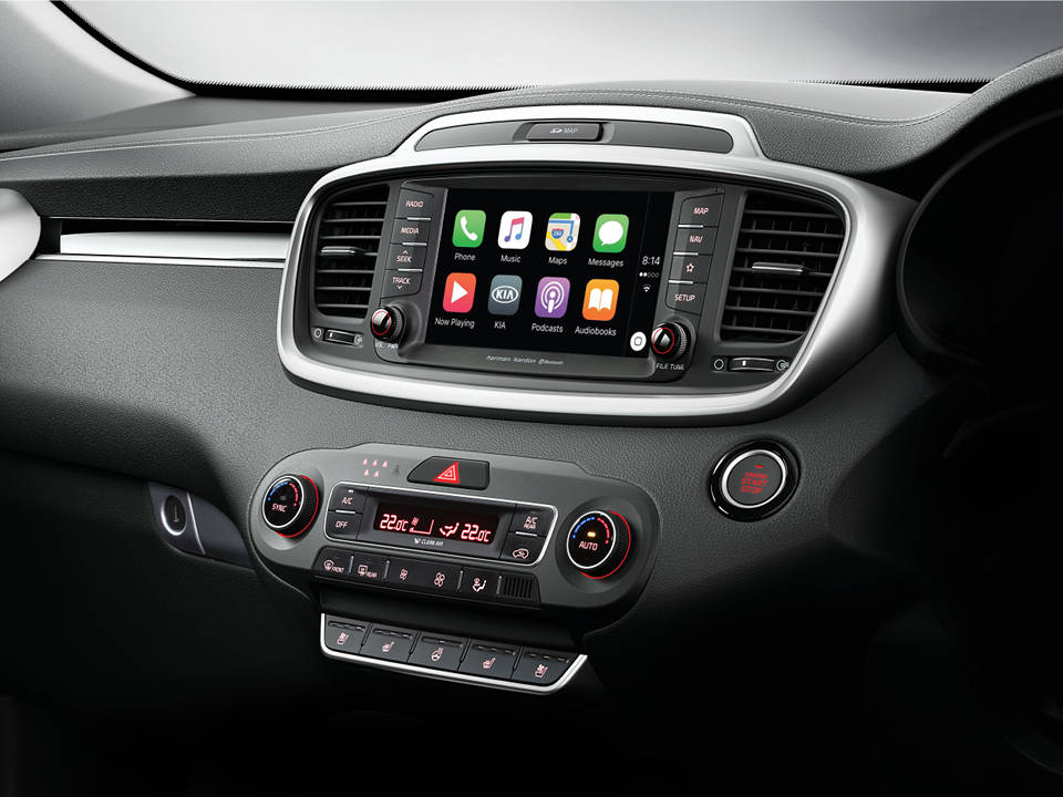 kia-new-sorento-interior-connectivity.jpg kia-new-sorento-interior-connectivity.jpg