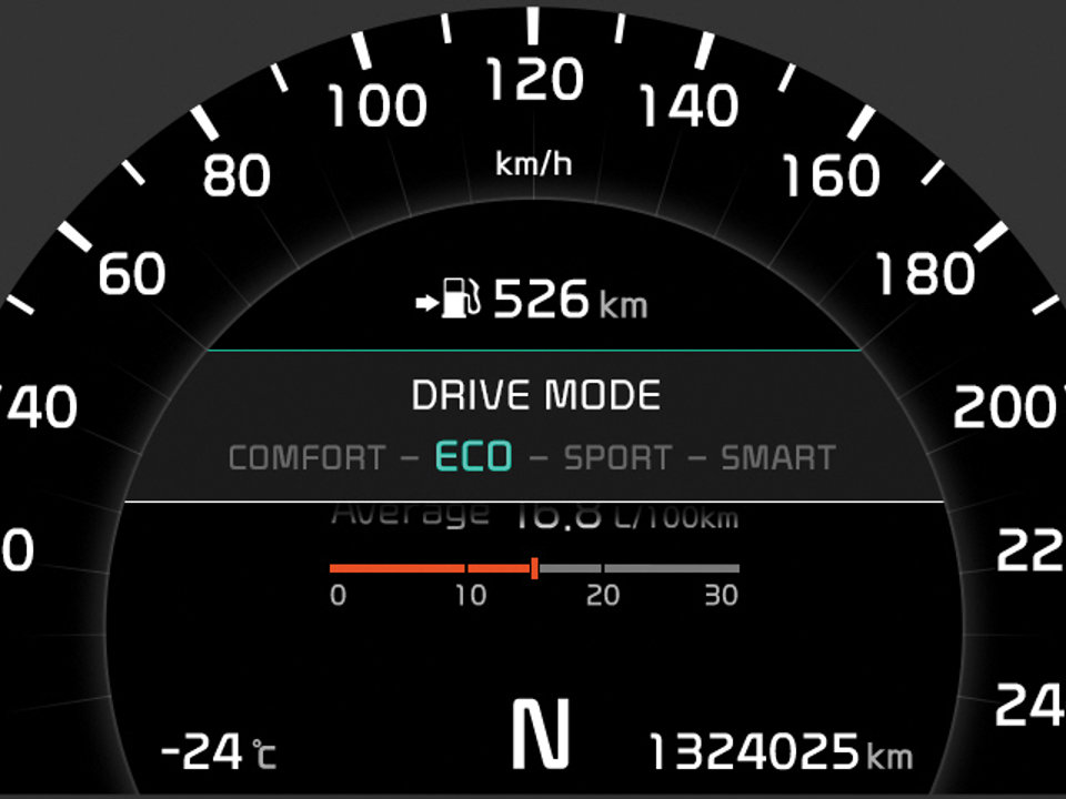 kia-new-sorento-interior-drive-mode-system.jpg kia-new-sorento-interior-drive-mode-system.jpg