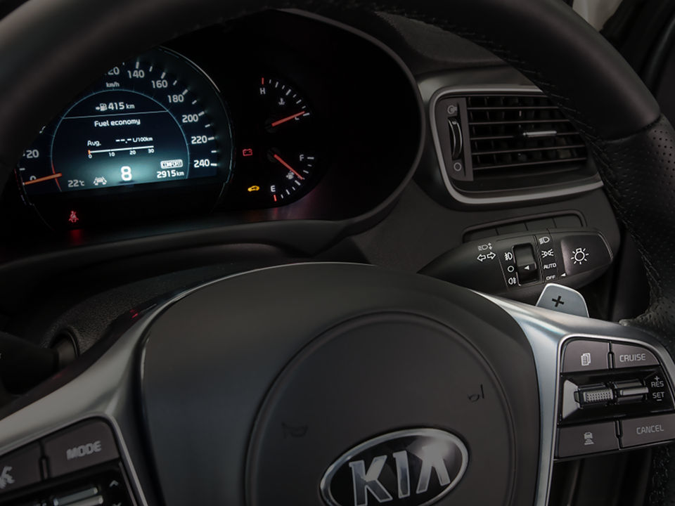 kia-new-sorento-interior-paddle-shift.jpg kia-new-sorento-interior-paddle-shift.jpg