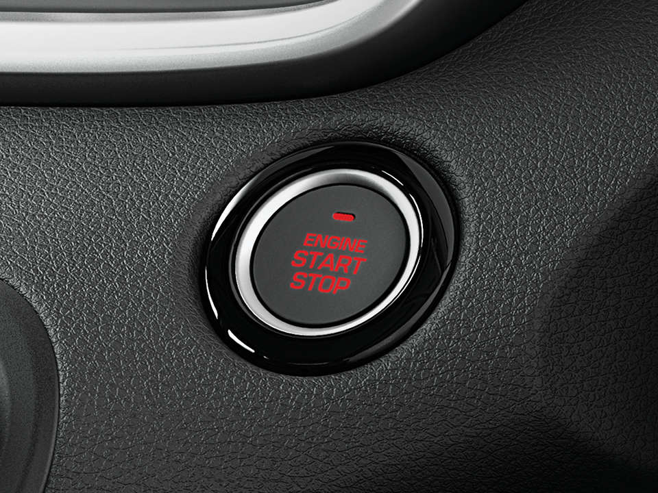 kia-new-sorento-interior-push-button-start.jpg kia-new-sorento-interior-push-button-start.jpg
