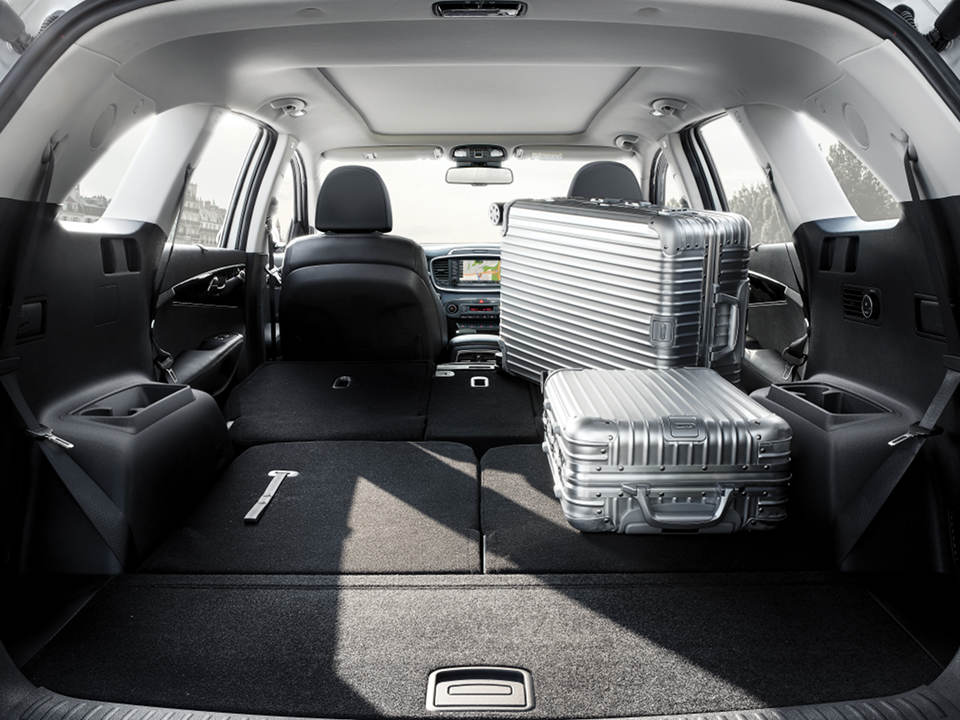 kia-new-sorento-interior-boot.jpg kia-new-sorento-interior-boot.jpg
