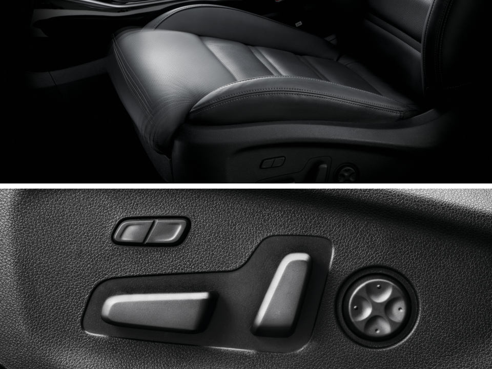 kia-new-sorento-interior-drivers-seat.jpg kia-new-sorento-interior-drivers-seat.jpg