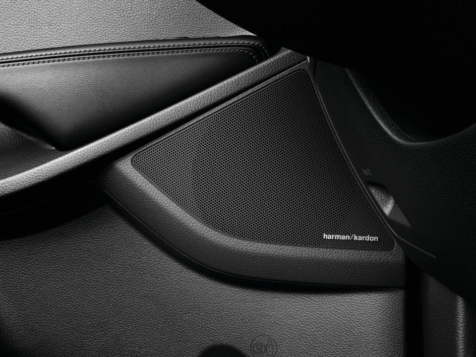 kia-new-sorento-interior-harman-kardon-speakers.jpg kia-new-sorento-interior-harman-kardon-speakers.jpg