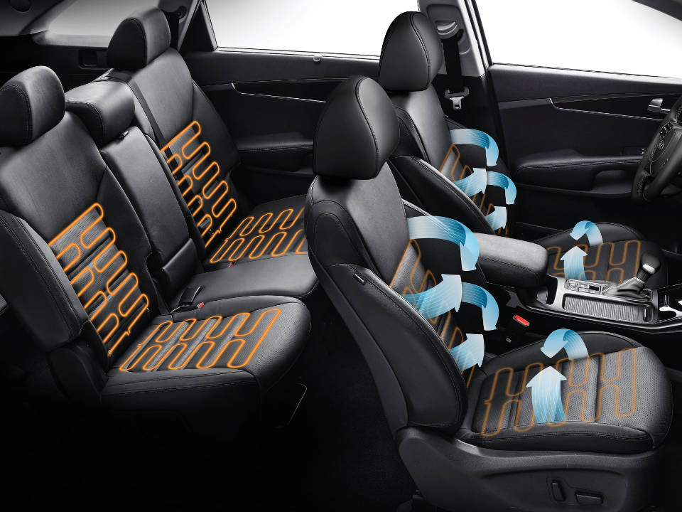 kia-new-sorento-interior-heated-and-ventilated-seats.jpg kia-new-sorento-interior-heated-and-ventilated-seats.jpg