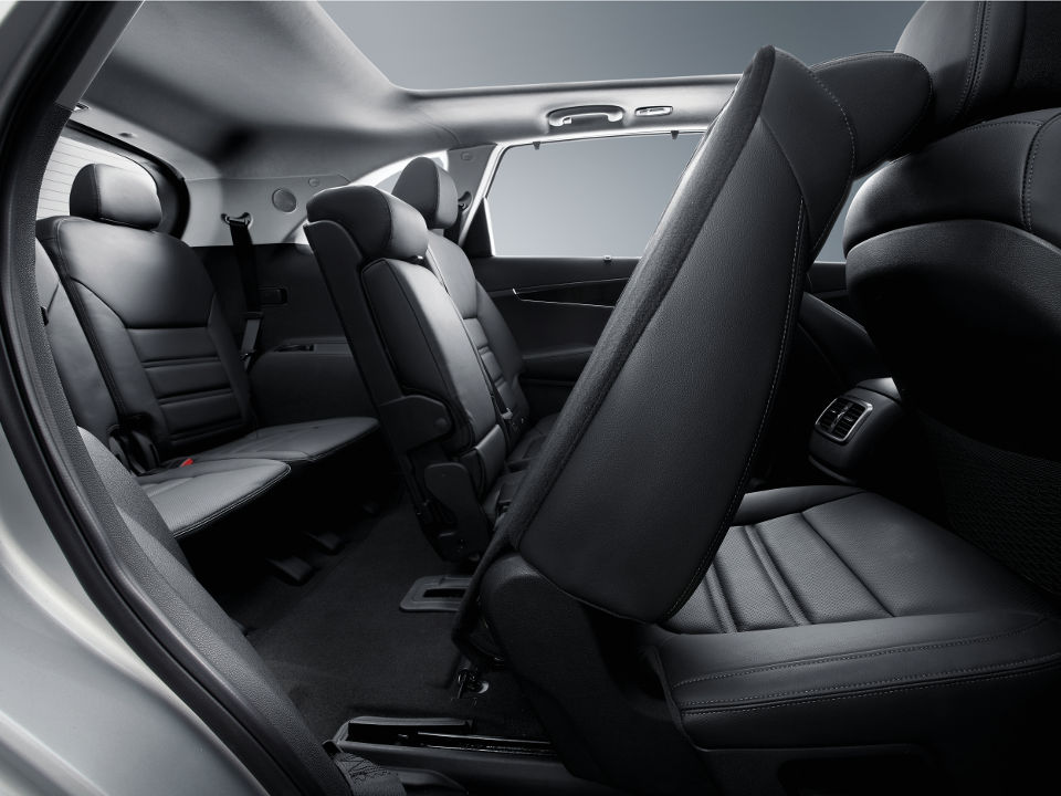 kia-new-sorento-interior-ease-of-entry.jpg kia-new-sorento-interior-ease-of-entry.jpg