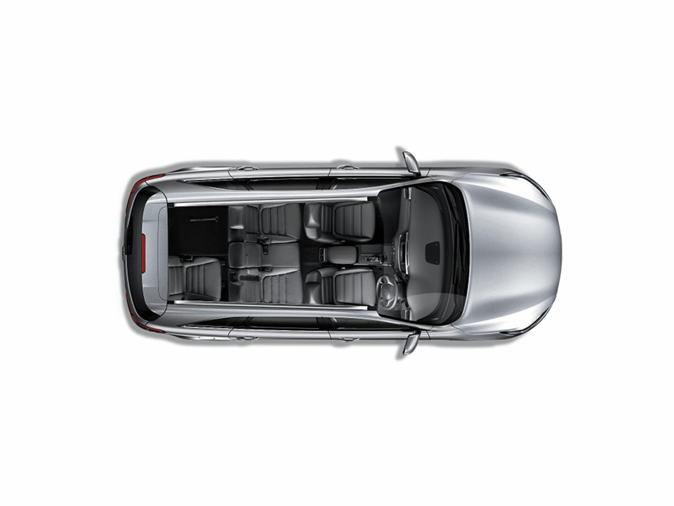 kia-new-sorento-interior-folding-seats.gif kia-new-sorento-interior-folding-seats.gif