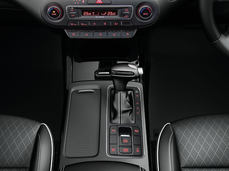 kia-new-sorento-performance-8-speed.jpg kia-new-sorento-performance-8-speed.jpg