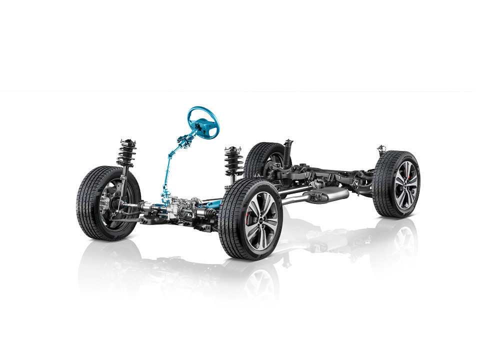 kia-new-sorento-performance-awd-rmdps.jpg kia-new-sorento-performance-awd-rmdps.jpg