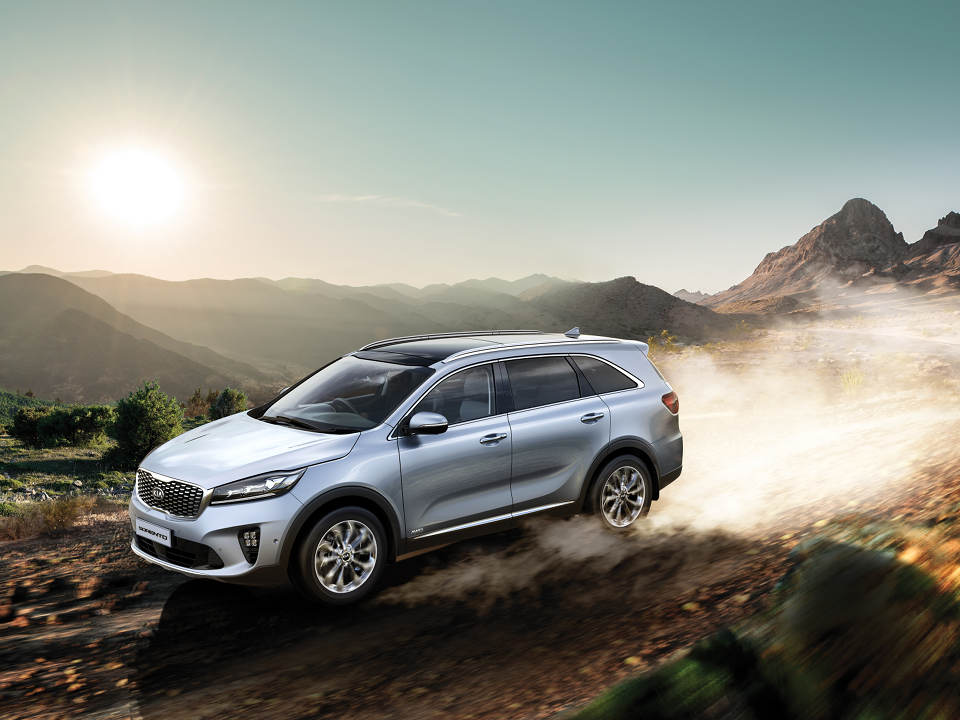 kia-new-sorento-performance-tuned-in-australia.jpg kia-new-sorento-performance-tuned-in-australia.jpg
