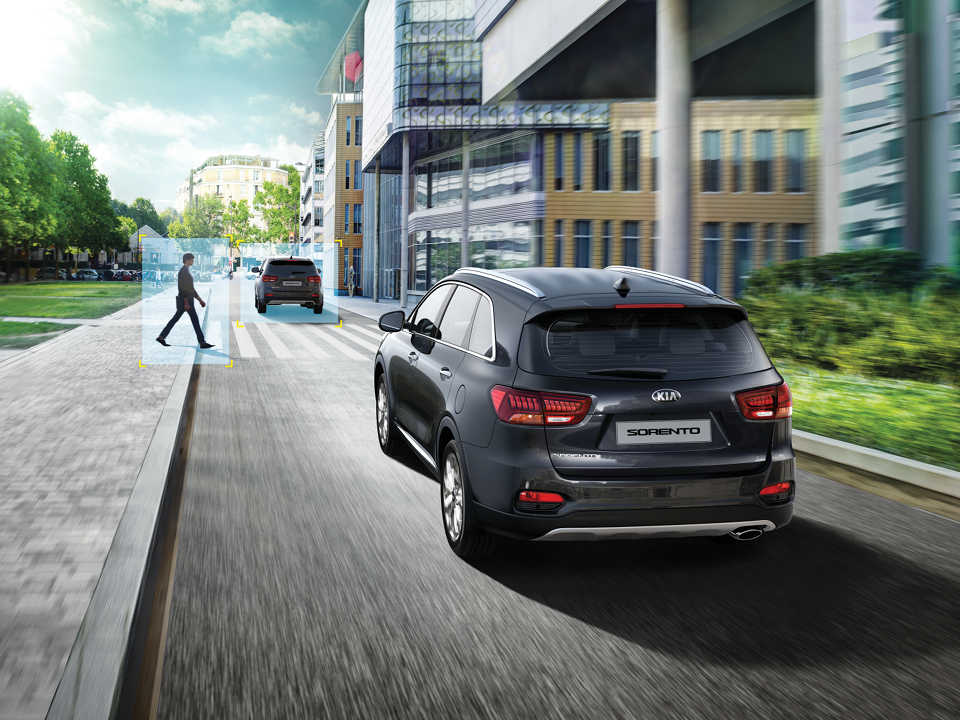 kia-new-sorento-safety-aeb.jpg kia-new-sorento-safety-aeb.jpg