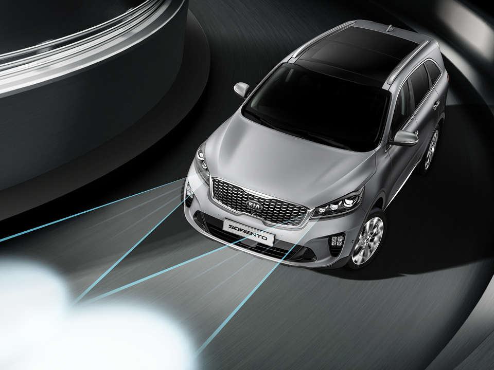 kia-new-sorento-safety-dynamic-bending-light.jpg kia-new-sorento-safety-dynamic-bending-light.jpg