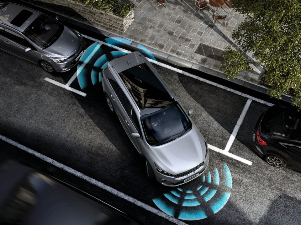 kia-new-sorento-safety-front-rear-parking-sensors.jpg kia-new-sorento-safety-front-rear-parking-sensors.jpg