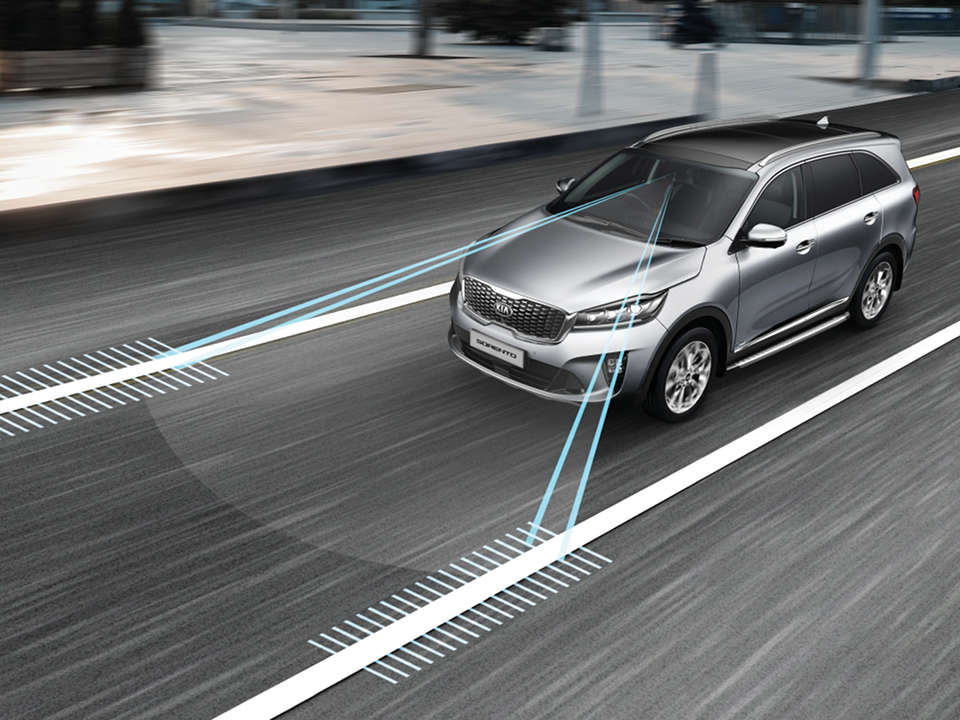 kia-new-sorento-safety-lane-departure-warning-system.jpg kia-new-sorento-safety-lane-departure-warning-system.jpg