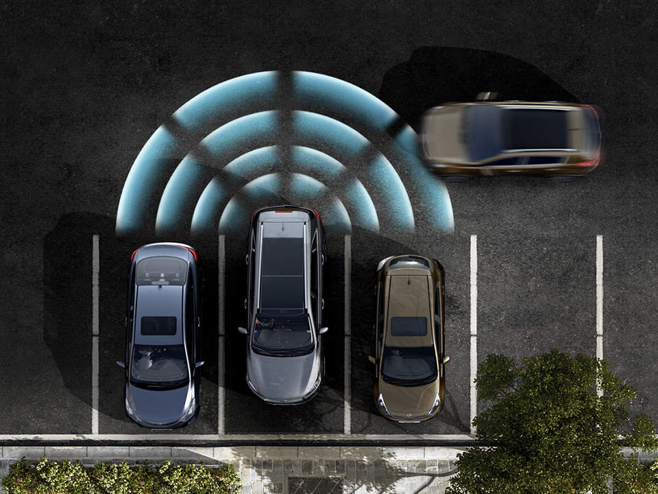 kia-new-sorento-safety-rear-cross-traffic-alert.jpg kia-new-sorento-safety-rear-cross-traffic-alert.jpg
