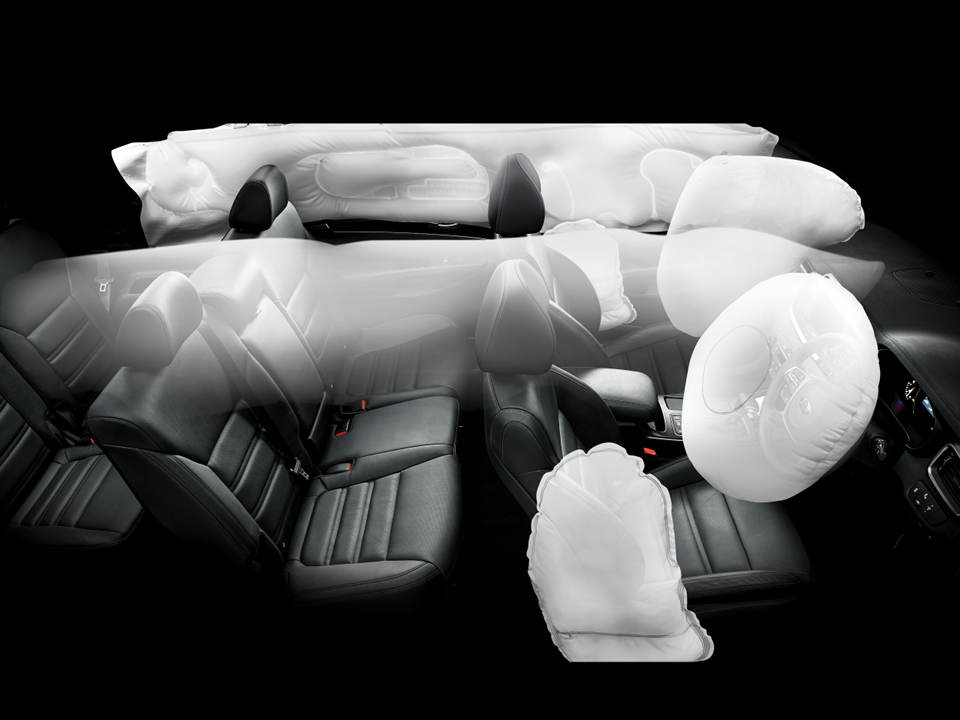 kia-new-sorento-safety-airbags.jpg kia-new-sorento-safety-airbags.jpg