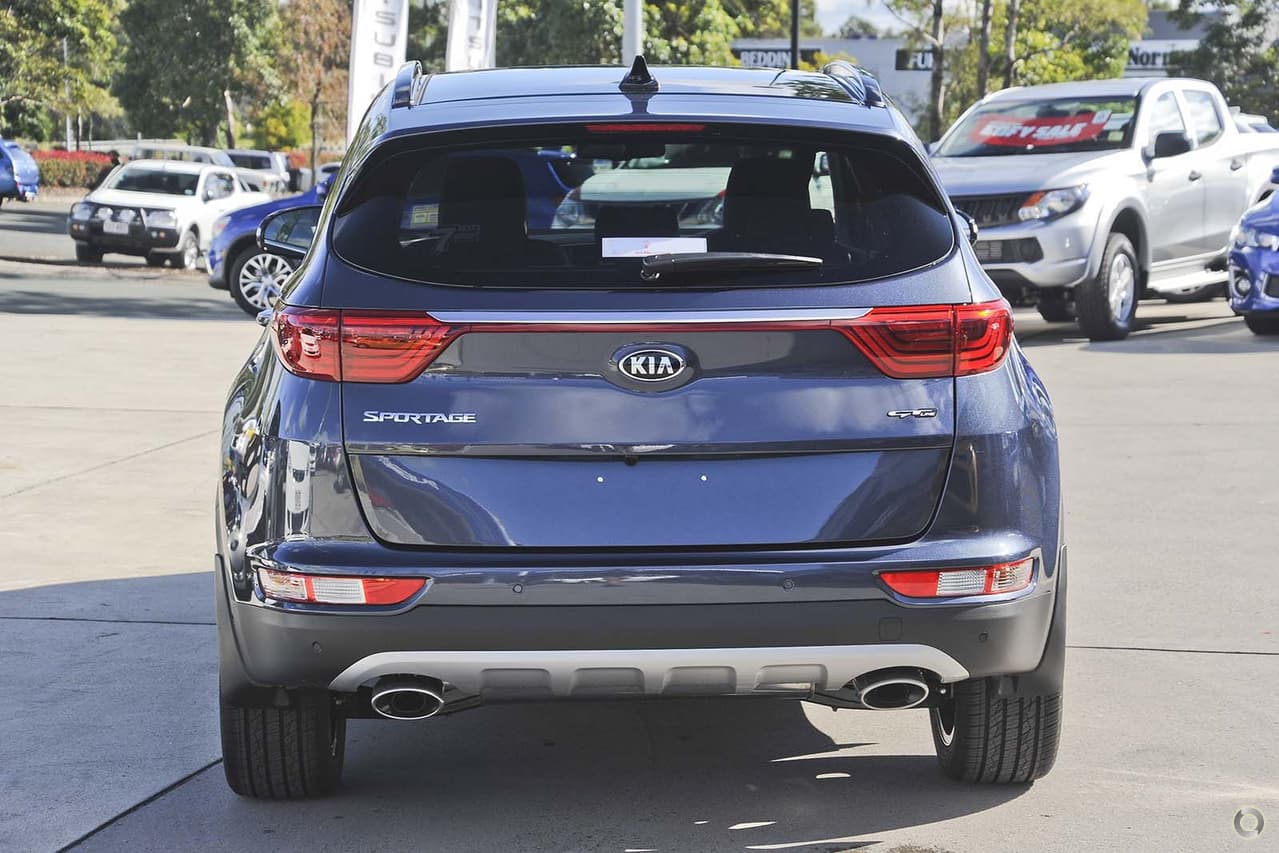 Ferntree Gully Used Car Sales Ferntree Gully Used Car Sales