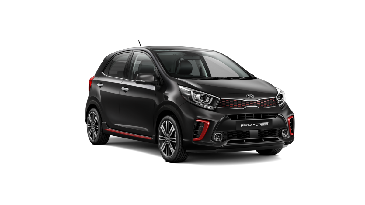 Kia-picanto-gt-line-aurora-black1