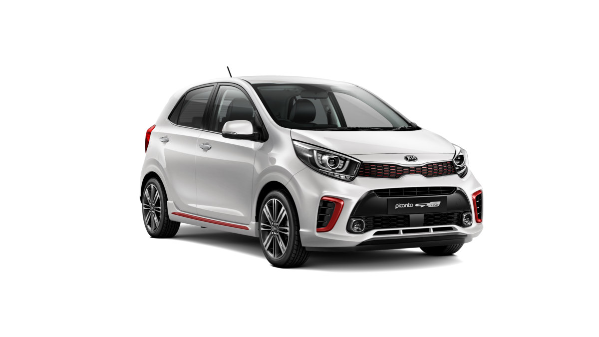 Kia-picanto-gt-line-clear-white1