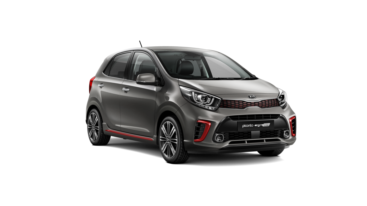 Kia-picanto-gt-line-titanium-silver1