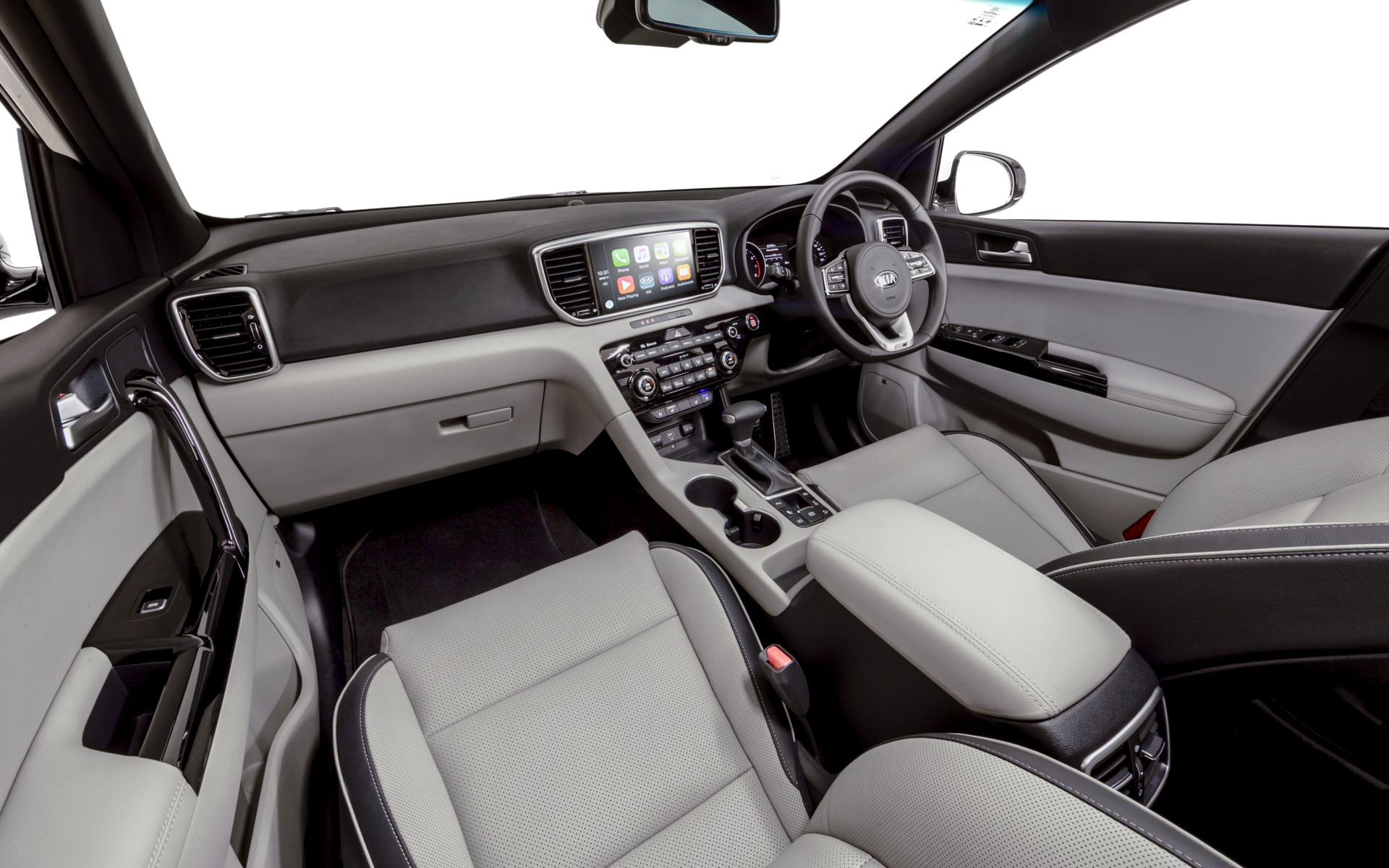 kia-sportage-interior-main-pc - Ferntree Gully Kia kia-sportage-interior-main-pc - Ferntree Gully Kia