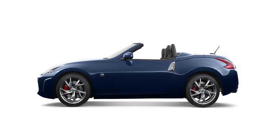 370Z Roadster directions EXPLORE