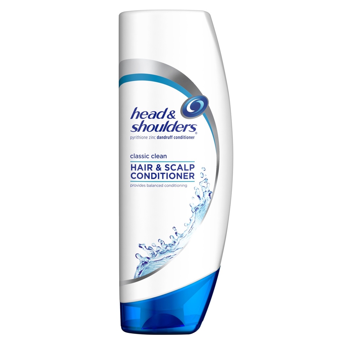 HEAD&SHOULDERS CLEAN & BALANCED CONDITIONER Adore Pharmacy
