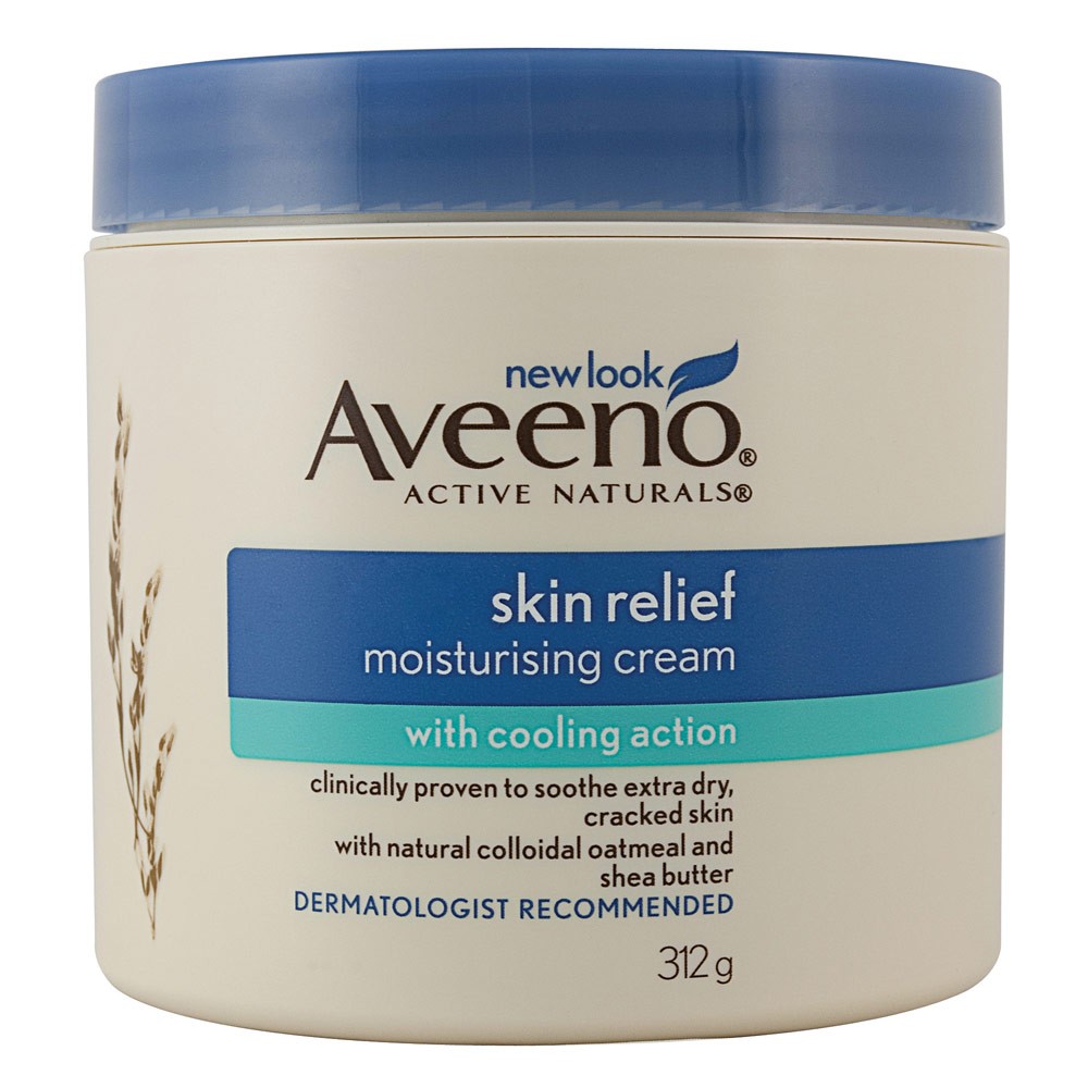 aveeno-skin-relief-moisturising-cream-adore-pharmacy
