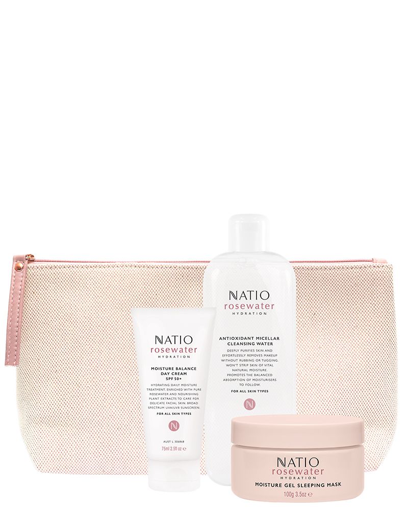 natio-calm-gift-set-adore-pharmacy