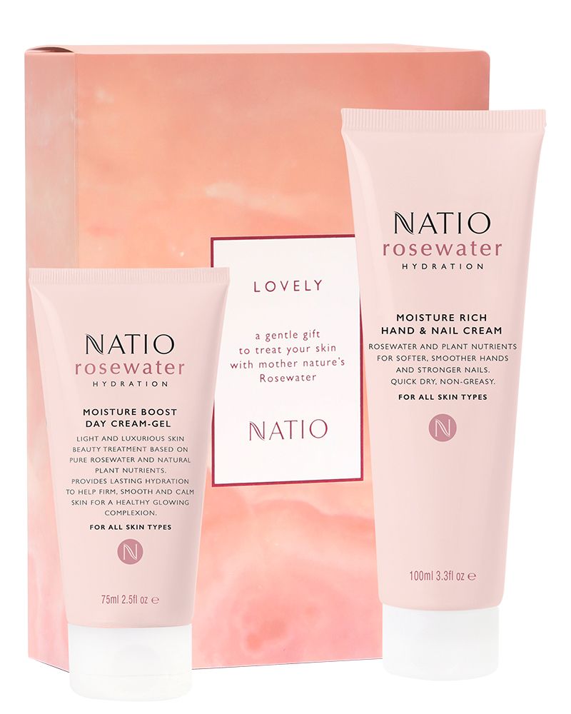 natio-lovely-gift-set-adore-pharmacy