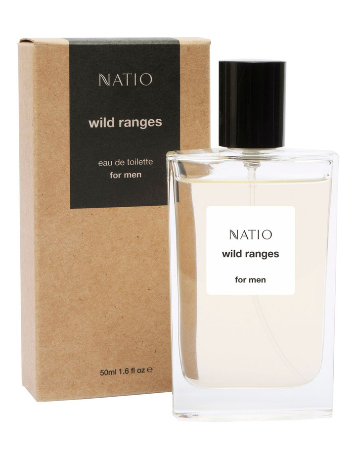 NATIO FRAGRANCE Adore Pharmacy