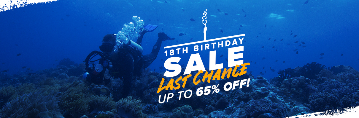 Christmas Sale