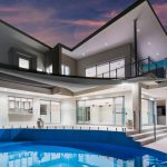 The secret to our success