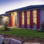 Amazing monthly results