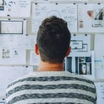 Considerations before buying land