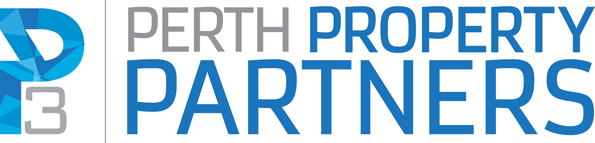 Perth Property Partners