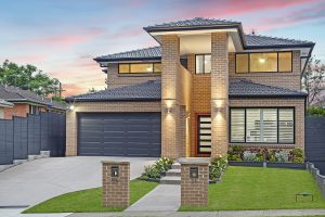 Rydalmere real estate agents Rydalmere real estate agents