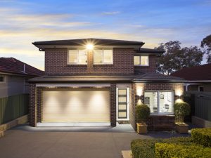 Ermington real estate agents Ermington real estate agents