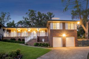 North Rocks real estate agents North Rocks real estate agents