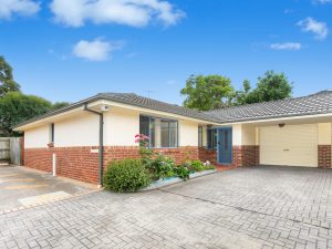 Northmead real estate agents Northmead real estate agents