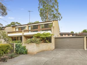 Telopea real estate agents Telopea real estate agents