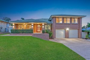 Baulkham Hills Real Estate Agents Baulkham Hills Real Estate Agents