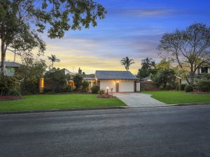 Castle Hill real estate agents Castle Hill real estate agents