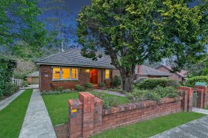 Denistone real estate agents Denistone real estate agents