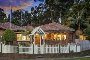 Denistone West real estate agents Denistone West real estate agents