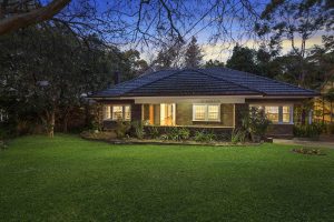 Eastwood real estate agents Eastwood real estate agents