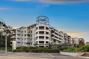 Meadowbank real estate agents Meadowbank real estate agents