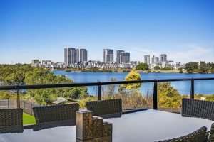 Melrose Park real estate agents Melrose Park real estate agents