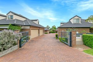 oatlands real estate agents Oatlands real estate agents