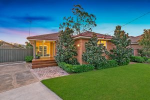Toongabbie real estate agents Toongabbie real estate agents